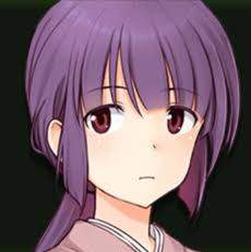 6793 B