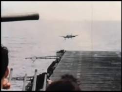 1940109 B