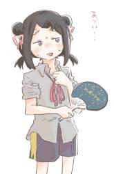 123339 B