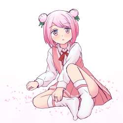 97236 B