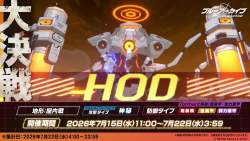 186044 B