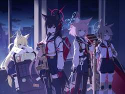 177574 B