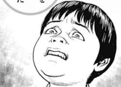 29869 B