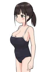 98626 B