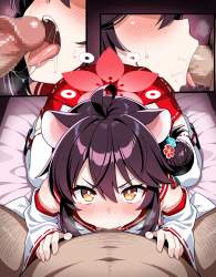 4289301 B