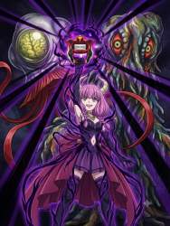 1854178 B