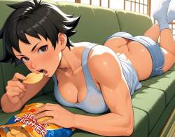 249343 B