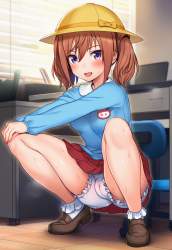 1355999 B
