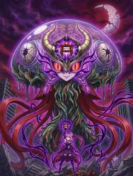 2025580 B