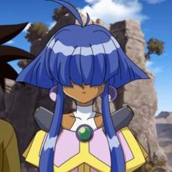 11778 B