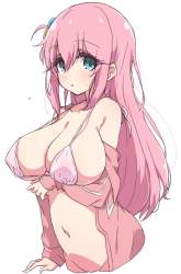476689 B