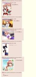 49265 B