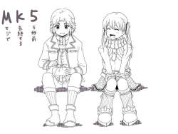 73928 B