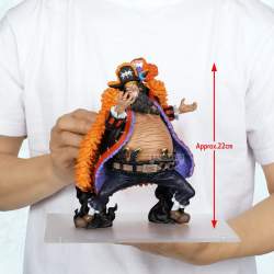 107700 B