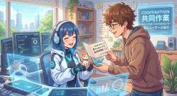 201462 B