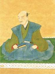 125287 B