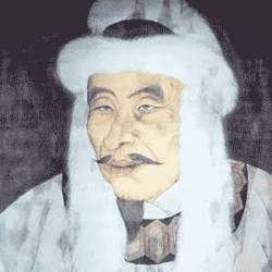 12992 B