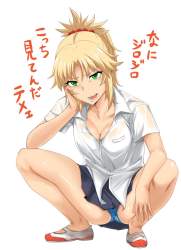 137761 B