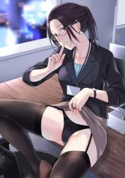 875607 B