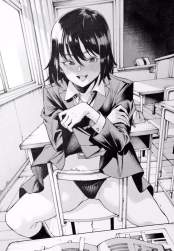 307780 B