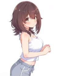 180638 B