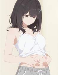 158794 B