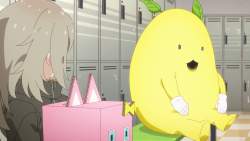 770489 B