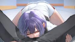 53058 B