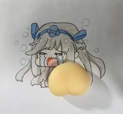 1582510 B