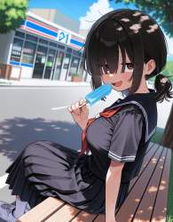 277562 B