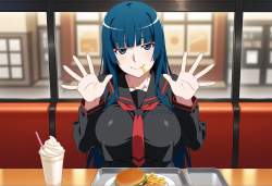 742642 B