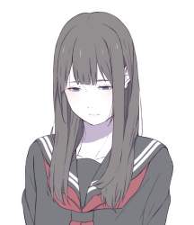 124362 B