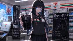 2122472 B