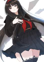 716052 B