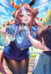 95697 B