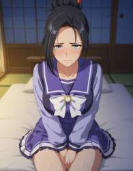 112381 B