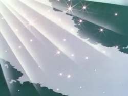7671179 B