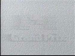 2343309 B