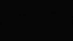 7770826 B