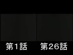 6399776 B