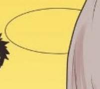 7238 B
