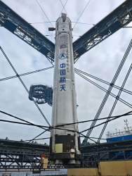 250686 B