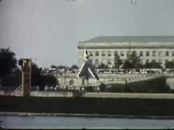 2046598 B