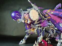 433984 B