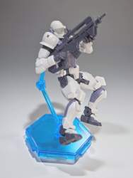 842451 B