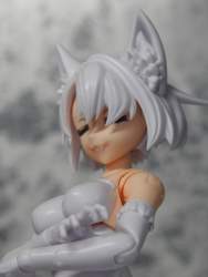 1476634 B