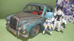 760675 B