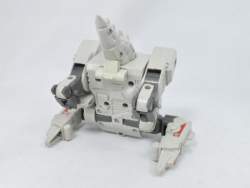 65564 B