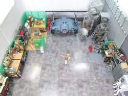 338677 B