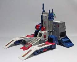 20390 B